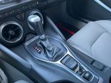 Used 2018 Chevrolet Camaro Convertible