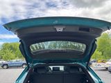 New 2026 Honda Prologue SUV