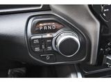 Used 2025 Ram 1500 Truck
