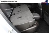 Used 2015 GMC Terrain SUV