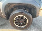 Used 2025 Toyota Tacoma Truck