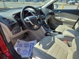 Used 2014 Ford Escape SUV