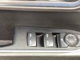 Used 2023 Chevrolet Silverado 1500 Truck