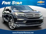 Used 2016 Honda Pilot SUV