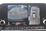 Used 2024 Mitsubishi Outlander SUV