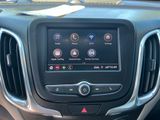 Used 2020 Chevrolet Equinox SUV