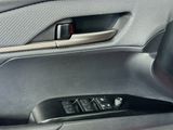 Used 2026 Toyota Camry Sedan