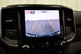Used 2025 Ram 1500 Truck
