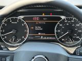 New 2026 Nissan Rogue SUV
