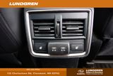 Used 2024 Subaru Forester SUV