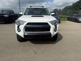 Used 2021 Toyota 4Runner SUV