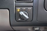 Used 2004 Dodge Dakota Truck