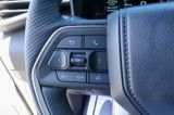 New 2026 Toyota Sequoia SUV