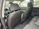Used 2025 Honda CR-V SUV