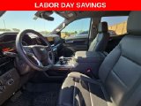 Used 2024 Chevrolet Silverado 1500 Truck