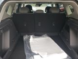 New 2027 Kia Seltos SUV