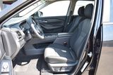 Used 2024 Nissan Rogue SUV