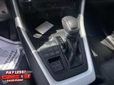 Used 2022 Toyota RAV4 SUV