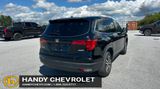 Used 2018 Honda Pilot SUV