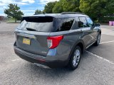 Used 2023 Ford Explorer SUV
