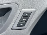 Used 2024 Toyota Sienna Van