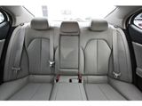 Used 2021 Genesis G70 Sedan