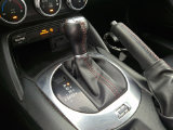 Used 2019 Mazda Miata RF Convertible