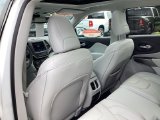 Used 2022 Jeep Cherokee SUV
