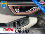 Used 2021 Subaru Forester SUV