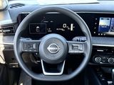 New 2026 Nissan Kicks SUV