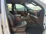Used 2024 GMC Sierra 1500 Truck