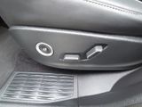 Used 2024 Genesis GV80 SUV