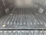 Used 2022 Toyota Tacoma Truck