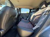 New 2026 Nissan Kicks SUV