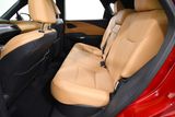 Used 2025 Lexus RX SUV