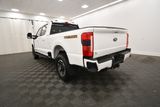Used 2023 Ford F-250SD Truck
