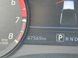 Used 2022 Nissan Frontier Truck