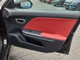 New 2026 Kia K4 Sedan