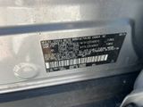 Used 2024 Toyota RAV4 SUV