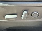 Used 2024 Hyundai Palisade SUV