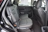 Used 2025 Nissan Pathfinder SUV