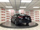 Used 2023 Kia Forte Sedan
