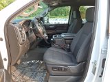 Used 2021 Chevrolet Silverado 3500HD Truck