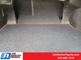 Used 2020 Toyota Avalon Sedan