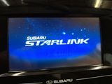 Used 2018 Subaru Impreza Sedan