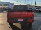 New 2026 Toyota Tundra i-FORCE MAX Truck
