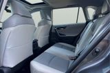 Used 2025 Toyota RAV4 SUV