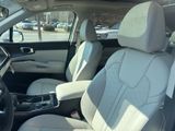New 2026 Kia Sorento SUV