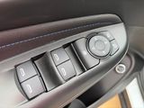 New 2026 Buick Envista SUV