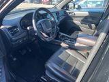 Used 2024 Dodge Durango SUV